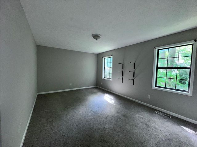 4464 Cary Drive, Snellville, GA 30039