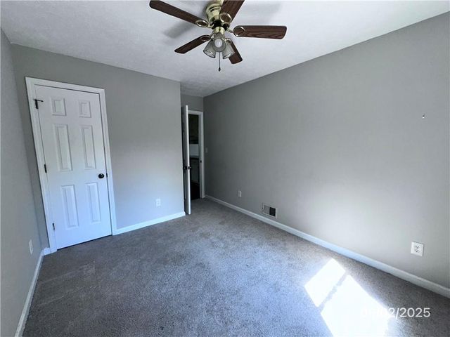 4464 Cary Drive, Snellville, GA 30039