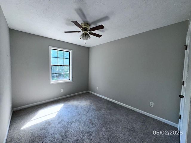 4464 Cary Drive, Snellville, GA 30039