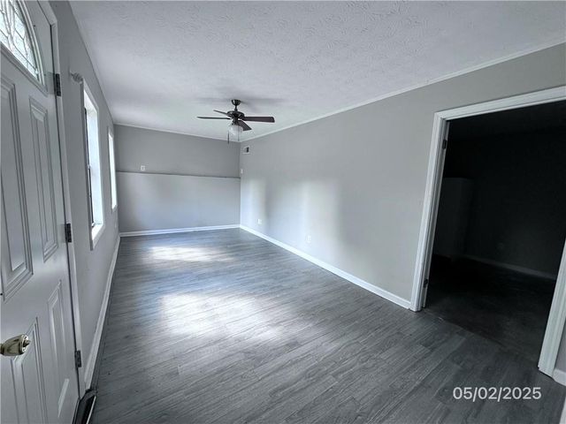 4464 Cary Drive, Snellville, GA 30039