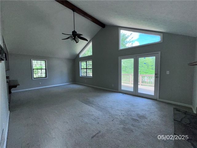 4464 Cary Drive, Snellville, GA 30039