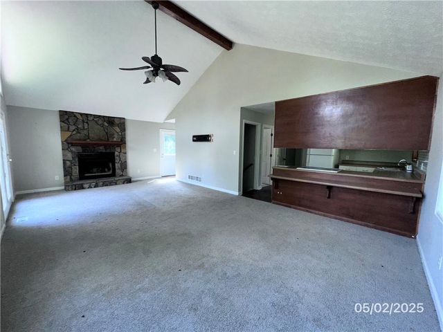 4464 Cary Drive, Snellville, GA 30039