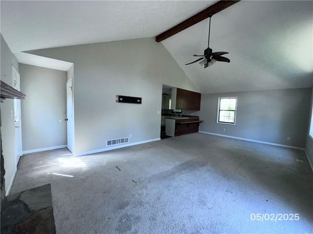 4464 Cary Drive, Snellville, GA 30039