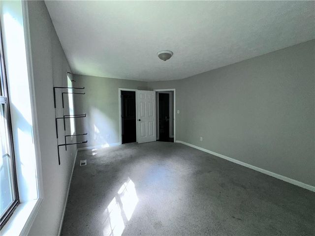 4464 Cary Drive, Snellville, GA 30039
