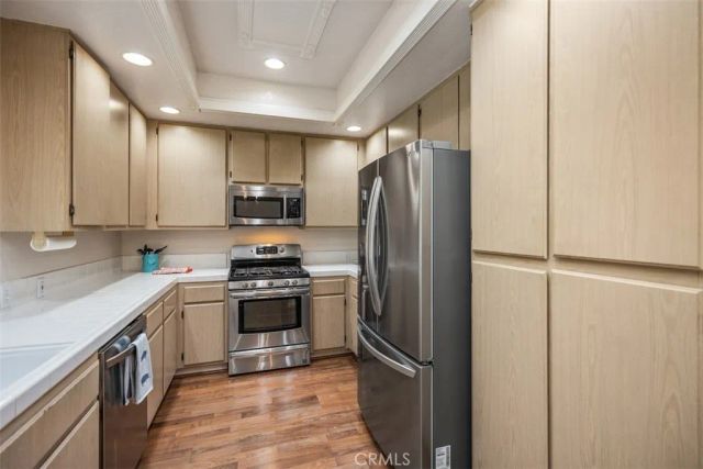 41 Timbre, Rancho Santa Margarita, CA 92688
