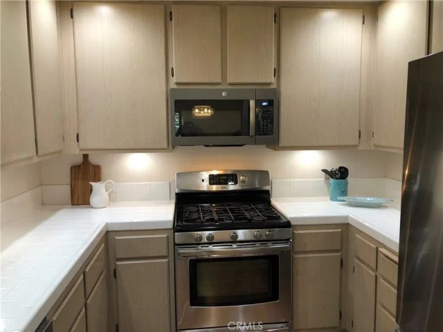 41 Timbre, Rancho Santa Margarita, CA 92688