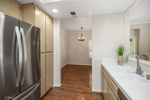 41 Timbre, Rancho Santa Margarita, CA 92688
