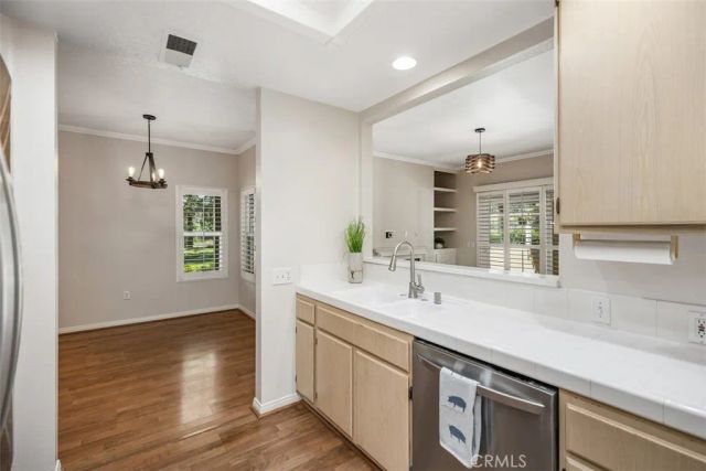 41 Timbre, Rancho Santa Margarita, CA 92688