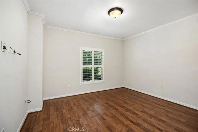 41 Timbre, Rancho Santa Margarita, CA 92688