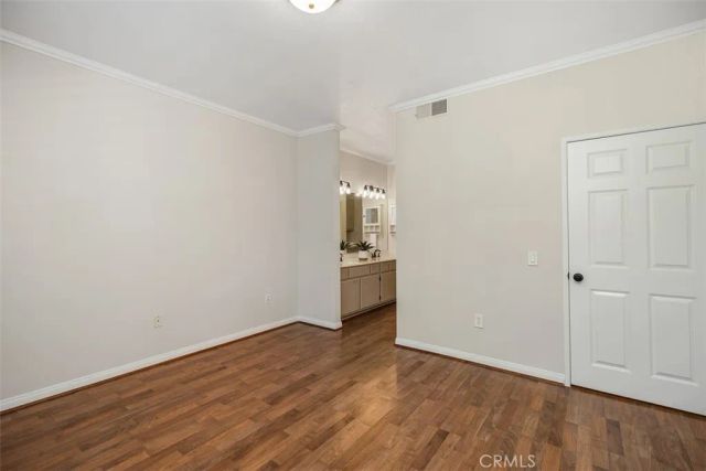 41 Timbre, Rancho Santa Margarita, CA 92688