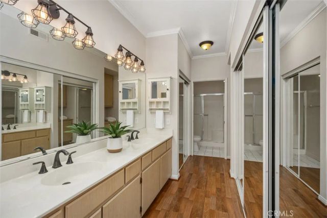 41 Timbre, Rancho Santa Margarita, CA 92688