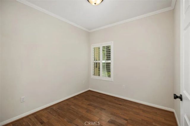 41 Timbre, Rancho Santa Margarita, CA 92688