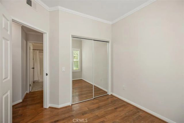 41 Timbre, Rancho Santa Margarita, CA 92688
