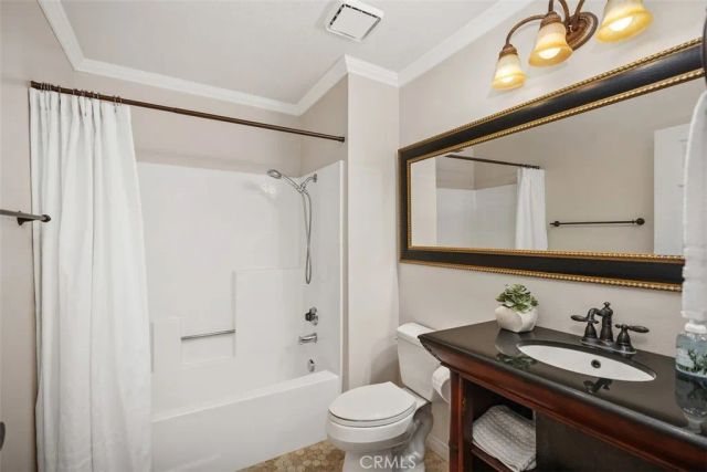 41 Timbre, Rancho Santa Margarita, CA 92688