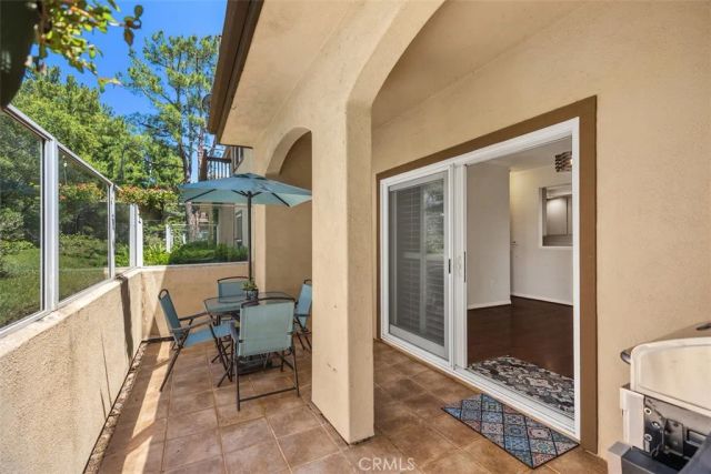 41 Timbre, Rancho Santa Margarita, CA 92688