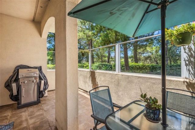 41 Timbre, Rancho Santa Margarita, CA 92688