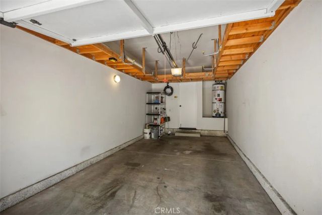41 Timbre, Rancho Santa Margarita, CA 92688