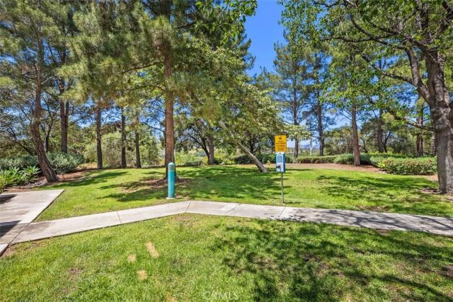 41 Timbre, Rancho Santa Margarita, CA 92688
