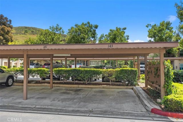 41 Timbre, Rancho Santa Margarita, CA 92688