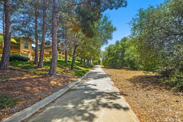 41 Timbre, Rancho Santa Margarita, CA 92688
