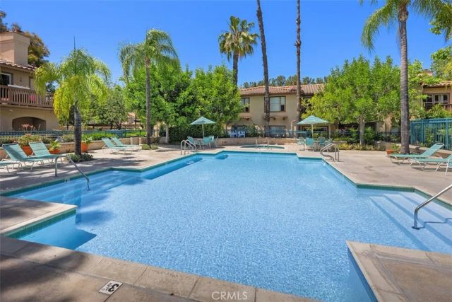 41 Timbre, Rancho Santa Margarita, CA 92688