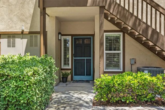 41 Timbre, Rancho Santa Margarita, CA 92688