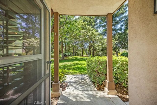41 Timbre, Rancho Santa Margarita, CA 92688
