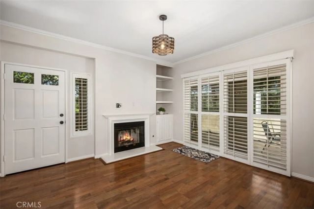 41 Timbre, Rancho Santa Margarita, CA 92688