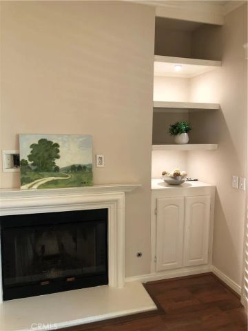 41 Timbre, Rancho Santa Margarita, CA 92688