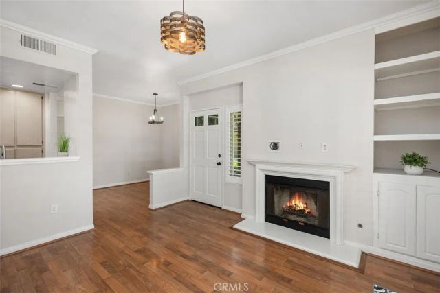 41 Timbre, Rancho Santa Margarita, CA 92688