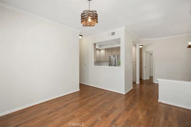 41 Timbre, Rancho Santa Margarita, CA 92688