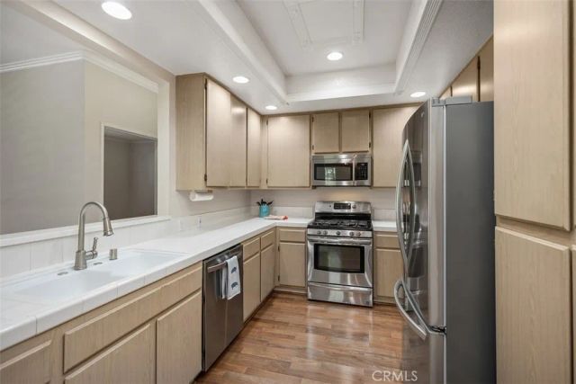 41 Timbre, Rancho Santa Margarita, CA 92688