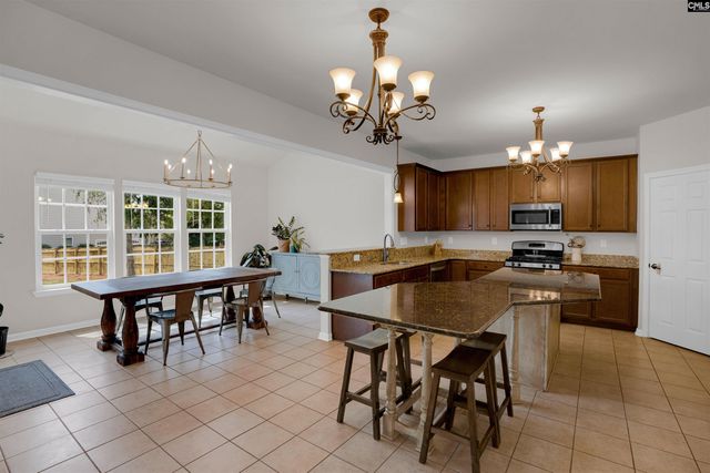 204 Hearthwood Circle, Irmo, SC 29063
