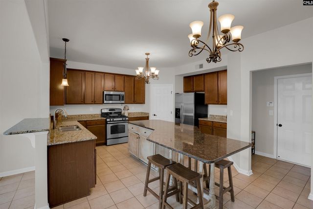204 Hearthwood Circle, Irmo, SC 29063