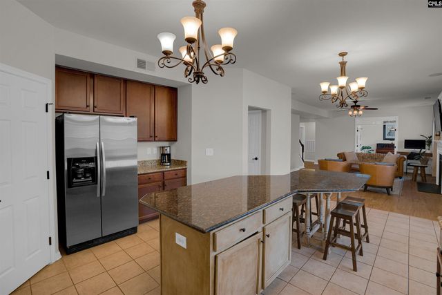 204 Hearthwood Circle, Irmo, SC 29063