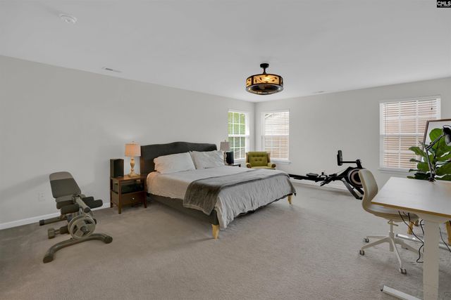 204 Hearthwood Circle, Irmo, SC 29063