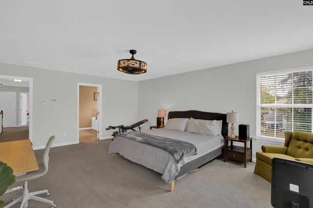 204 Hearthwood Circle, Irmo, SC 29063