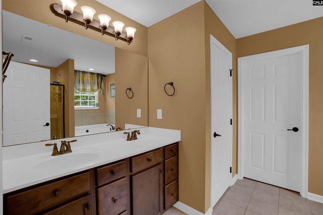 204 Hearthwood Circle, Irmo, SC 29063