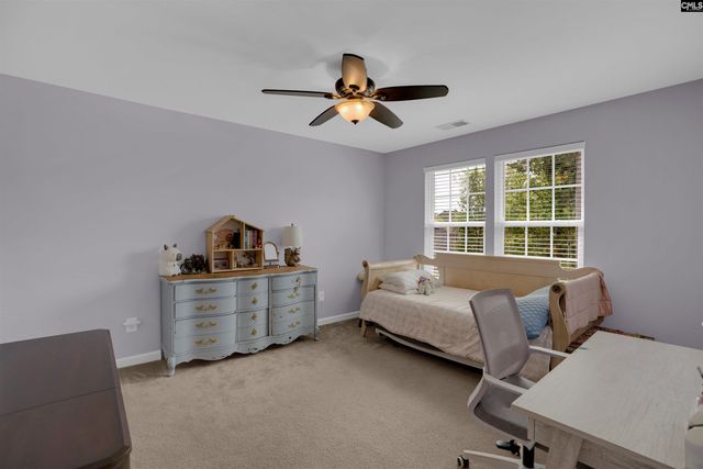 204 Hearthwood Circle, Irmo, SC 29063
