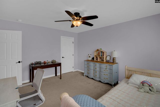 204 Hearthwood Circle, Irmo, SC 29063