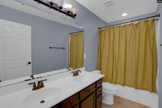 204 Hearthwood Circle, Irmo, SC 29063