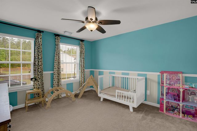 204 Hearthwood Circle, Irmo, SC 29063