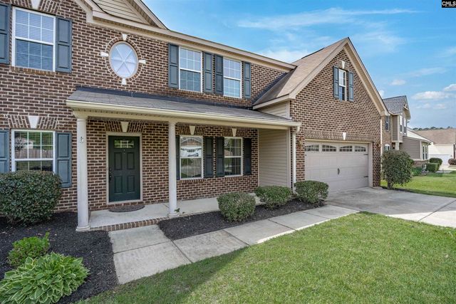 204 Hearthwood Circle, Irmo, SC 29063