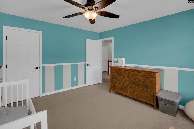 204 Hearthwood Circle, Irmo, SC 29063