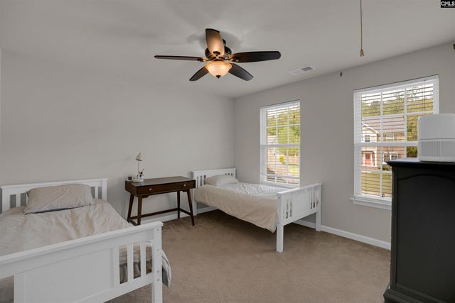 204 Hearthwood Circle, Irmo, SC 29063