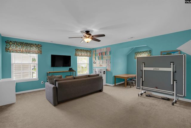 204 Hearthwood Circle, Irmo, SC 29063