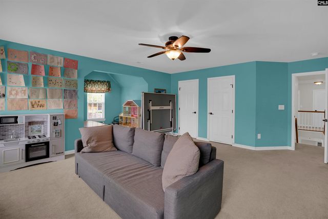 204 Hearthwood Circle, Irmo, SC 29063
