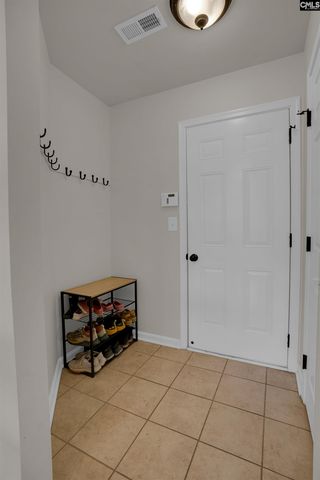 204 Hearthwood Circle, Irmo, SC 29063