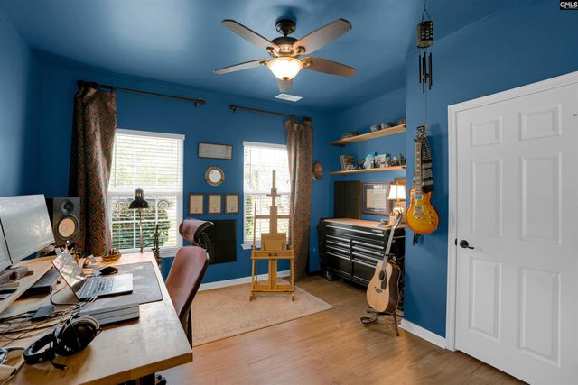 204 Hearthwood Circle, Irmo, SC 29063
