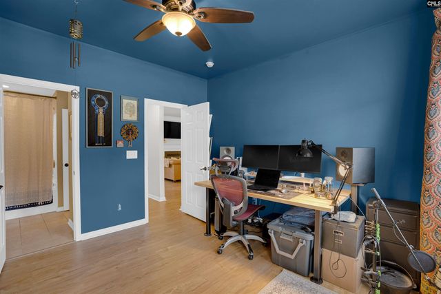 204 Hearthwood Circle, Irmo, SC 29063